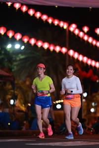 BIB: 
                            <button type="button" onclick="openModal(23448251)" class="btn btn-primary btn-sm float-right btn-popup" data-toggle="modal" data-target=".modal-high-quality">
                        <i class="fas fa-shopping-cart"></i> Add to Cart
                    </button>
                                            <button type="button" onclick="isThisMe(23448251, true)" class="btn btn-success btn-sm float-right btn-popup btn-isme hidden" data-toggle="tooltip" data-placement="bottom" title="นี่คือรูปของคุณใช่ไหม คลิกที่นี่เพื่อเอาเข้าอัลบั้ม">
                        <i class="fas fa-plus"></i> Add to album
                    </button>
                    <button type="button" onclick="isThisMe(23448251, false)" class="btn btn-warning btn-sm float-right btn-popup btn-isnotme hidden">
                        <i class="fas fa-ban"></i> Remove from album
                    </button>